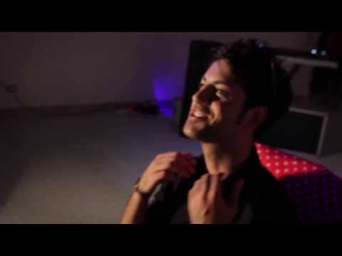 ROD | BAND STORY | EPISODE #3 | BACKSTAGE "SONO NEGRO"