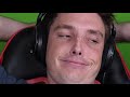 LazarBeam! NEW HEAVY AR Gameplay in Fortnite Battle Royale