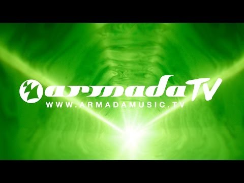 SESA - Bring The Noise (Original Mix)