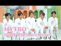 MYTRO 사랑이 미워 Love Hate 마이트로 MYTRO 아침마당