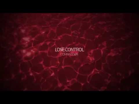 EXO LAY WHAT U NEED? X WOLF