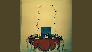 Not a Dry Eye in the House