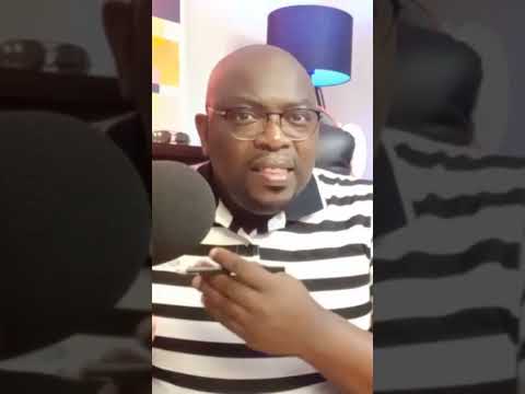 Their Pain Is My Pain #africanamericans #africandiaspora #shorts