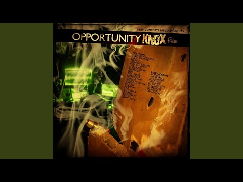 Not My Problem (prod. 5ickness)