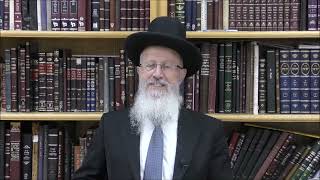 הגאון הרב אברהם יוסף שליט"א למה מתחילים לומר משיב הרוח ומוריד הגשם ולא אומרים ברך עלינו תשרי תשפ"ו (רבנים שונים) - התמונה מוצגת ישירות מתוך אתר האינטרנט יוטיוב. זכויות היוצרים בתמונה שייכות ליוצרה. קישור קרדיט למקור התוכן נמצא בתוך דף הסרטון הגאון הרב אברהם יוסף שליט"א למה מתחילים לומר משיב הרוח ומוריד הגשם ולא אומרים ברך עלינו תשרי תשפ"ו (רבנים שונים) - התמונה מוצגת ישירות מתוך אתר האינטרנט יוטיוב. זכויות היוצרים בתמונה שייכות ליוצרה. קישור קרדיט למקור התוכן נמצא בתוך דף הסרטון