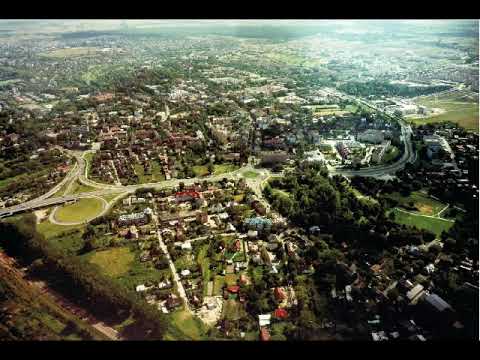 Michu RWS - Życie ciągle płynie feat. Kłos JR (2008)