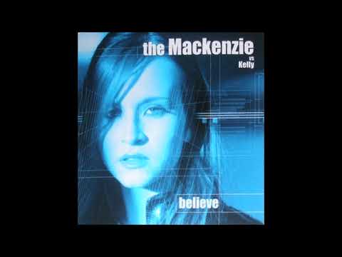 Mix Mania 2002 volume 2 mixed by Luc Rigaux (2002)