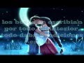 El primer beso Andrea bocelli 