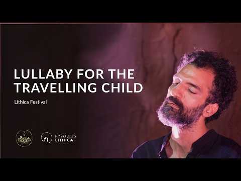 Roots Revival and Festival Fosquets Lithica 