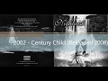 2002 - Century Child (Reloaded 2008).wmv 
