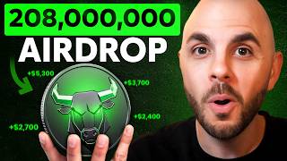 Millions in Free $ANSEM? Here's Exactly How thumbnail
