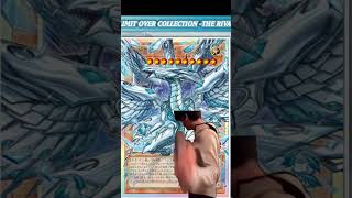Gimme gimme gimme#30daysuperfans #yugioh #collectiblecards #tcg #yugiohcommunity