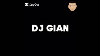 Download lagu DJ GIAN Mix 2026 | Mix 366: Afrojack, Steve Aoki Ft. miss Palmer - No Beef mp3