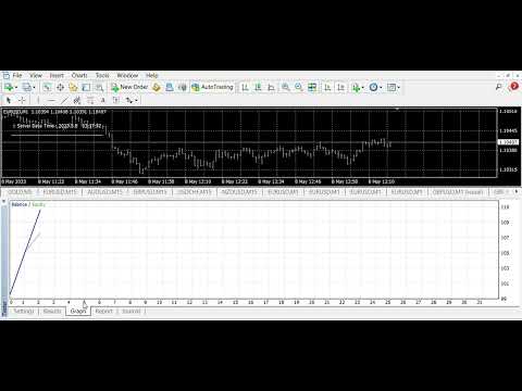 Video Spider Man 104