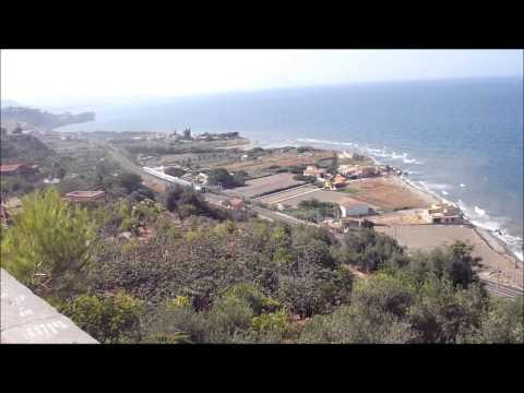 R12762 Palermo C.le   Messina C.le