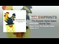 Everything (acoustic)