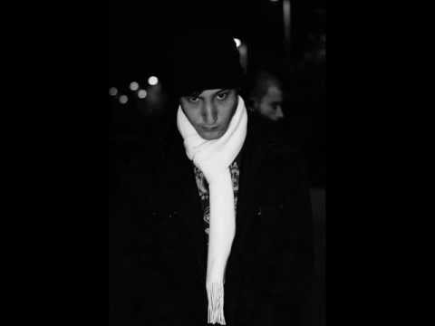 Ases A.k.a Sentor - Mutluluğun Nirvanası