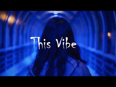 NOTSOBAD & MA:RK - Let It Go (Extended Mix)