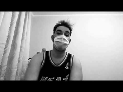 Leszkko #hot16challenge2 (prod.by Scorpio Prodz)