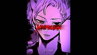 Download lagu Genius vs Manipulator | Oshi no Ko Edit mp3