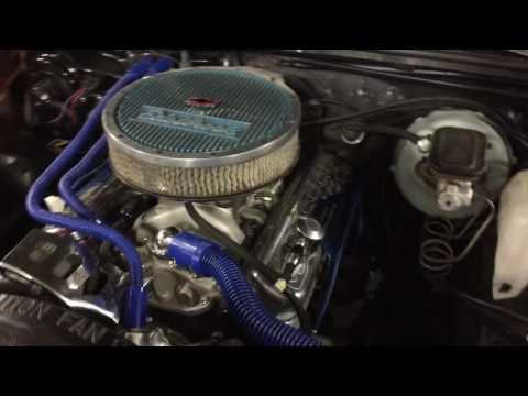 1980 Chevrolet El Camino (CC-919859) for sale in Grand Rapids, Michigan