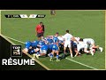 TOP 14 Saison 2023 2024 J23 - Résumé Castres Olympique - Montpellier Hérault Rugby