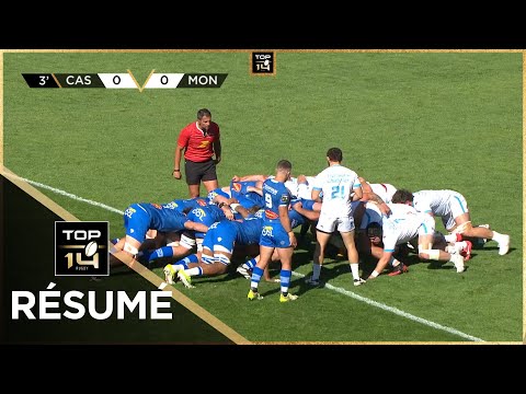 YouTube thumbnail for video