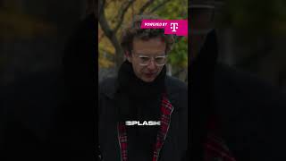 STANDARD 🗣️🔥 Gzuz und KITSCHKRIEG einfach unschlagbare Kombi! 🤝 #kitschkrieg