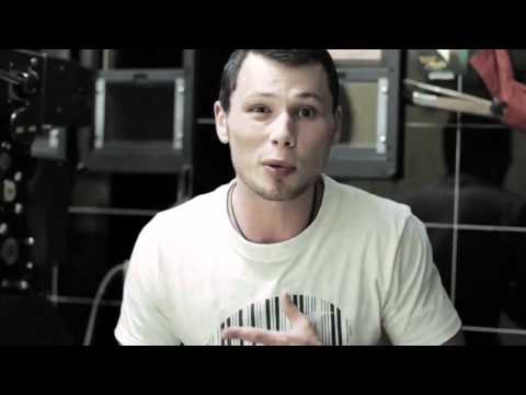 escapemusic presents: enigma - Cinema