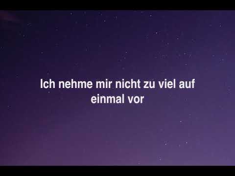 29 Positive Affirmationen Weiterbildung und Lernen am Abend