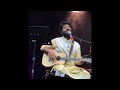 Maya Bhara Rati Live By Arijit Singh Anoushka Shankar At Kolkata Netaji Indoor Arijit Arijitsingh