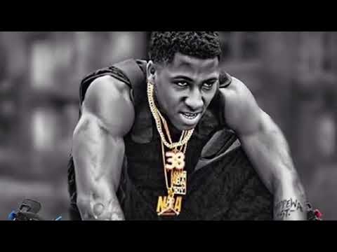 download lagu mp3 mp4 Gorilla Free, download lagu Gorilla Free gratis, unduh video klip Download Gorilla Free Mp3 dan Mp4 Music Online Gratis