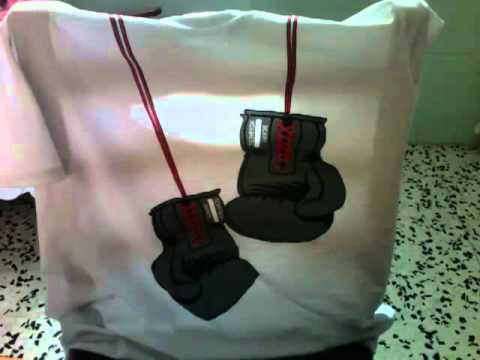 diluvio - manco te vedo coatto