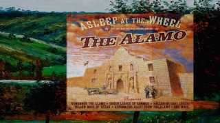 Asleep At The Wheel ~ Green Leaves Of Summer