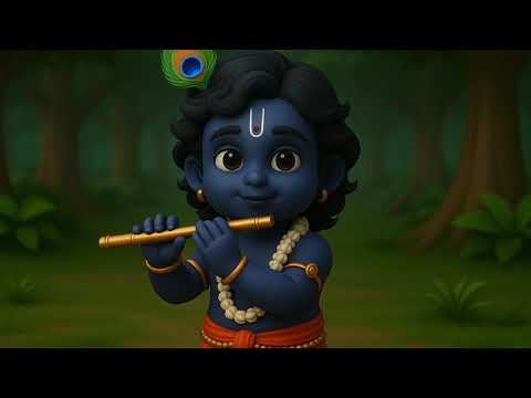 मीरा के पद – Class 7 Hindi video