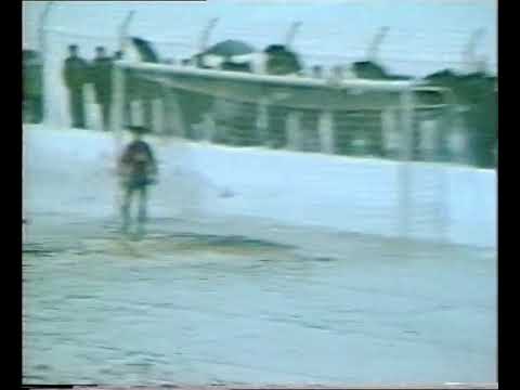 CAMPOBASSO - LECCE 2-1 - 1984-85 