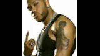 Flo Rida Feat Katy Perry - Right Round.