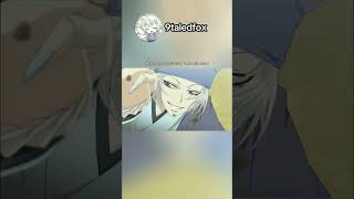 Download lagu tomoe x nanami ❤️ | kamisama kiss|#anime #shorts #fyp #romance mp3 Download lagu tomoe x nanami ❤️ | kamisama kiss|#anime #shorts #fyp #romance mp3