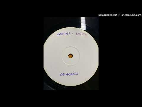 Chris Isaac vs Fatboy Slim - Wicked Game / Praise You (Bootleg Mashup)