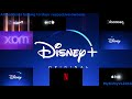 All Logos Has A Sparta Emerald Remix