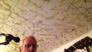 Excuse me I think I've got a heartache