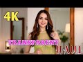 Try On Haul Fashion Show 4k USA Tryonhaul Fashionhaul Outfitideas Ootd Fashioninspiration
