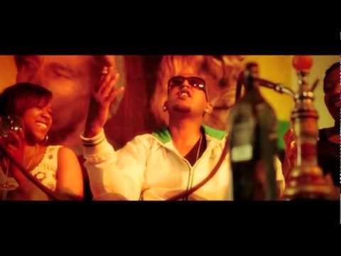 Rashanto - Party Rum (with JahSenye & A Mili)(Official Video)