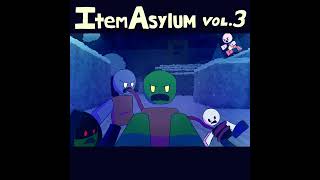 Cover art for NIGHT OF NIGHTS