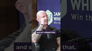 Download lagu When you know you’re a Tier 1 special forces operator 😱⚔️ mp3