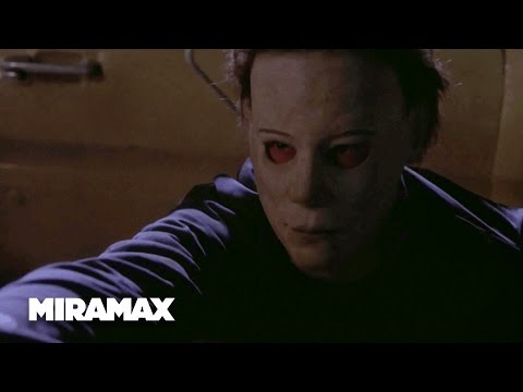 'The Boy Behind The Mask'