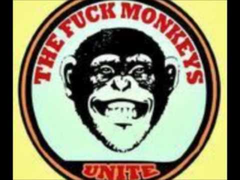 The Fuck Monkeys Unite Theme Song