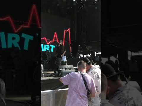 Gimme eno x dirty 2018 rnv