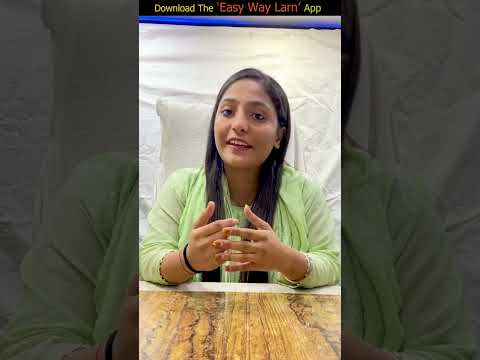 Let's learn effective language learning hacks with EasyWayLearn PART-1 #englishlearningapp