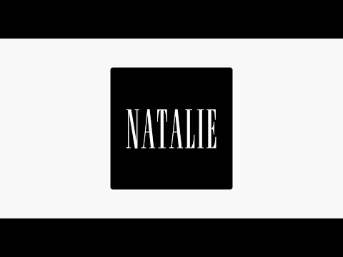 Natalie Song By Milk and Bone (Life is Strange 2)